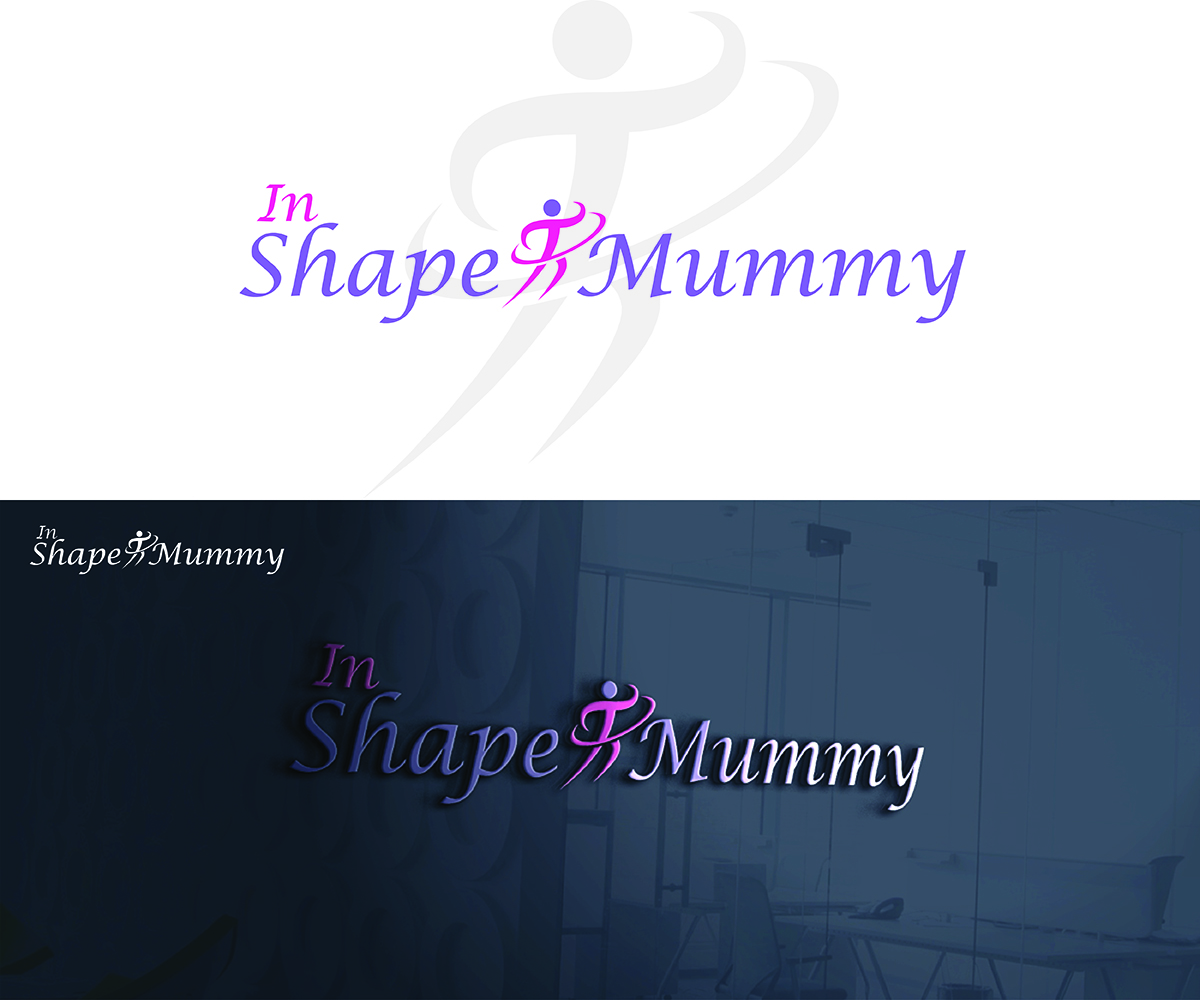 Logo Design by eMARK for this project | Design #11064791