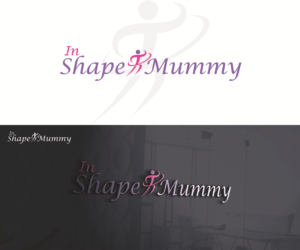 Logo Design by eMARK for this project | Design: #11064791