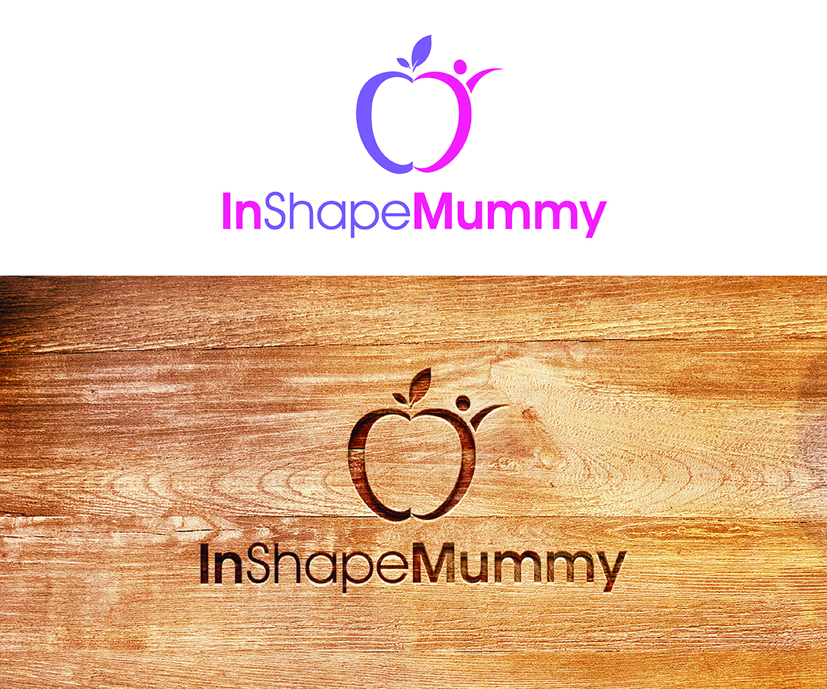 Logo Design by eMARK for this project | Design #11064792