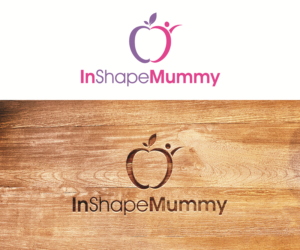 Logo Design by eMARK for this project | Design: #11064792