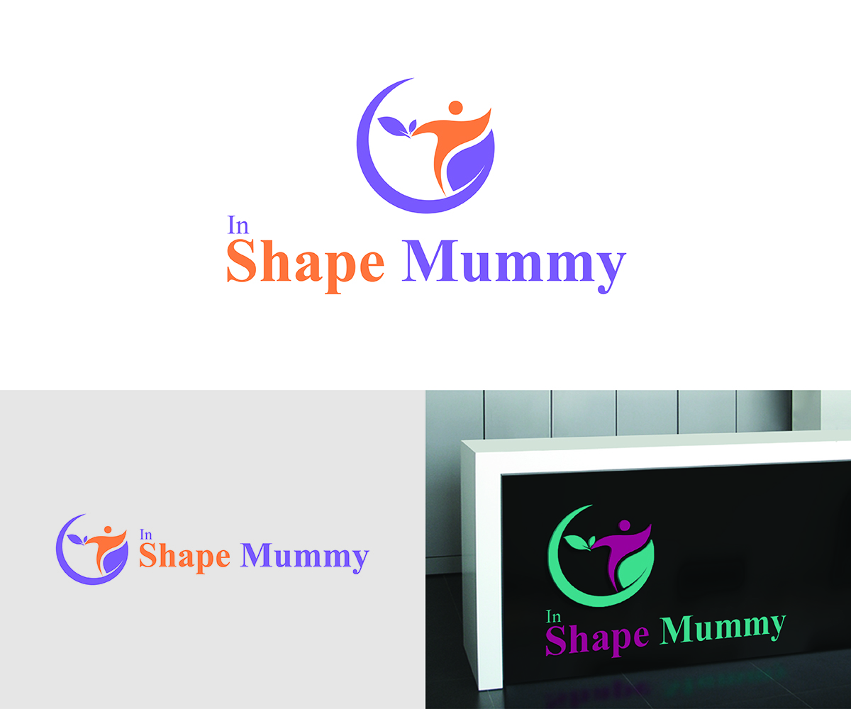 Logo Design by eMARK for this project | Design #11064794