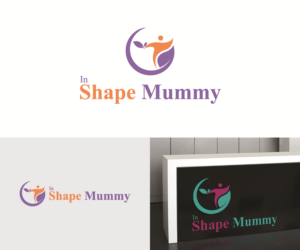 Logo Design by eMARK for this project | Design: #11064794