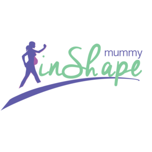 Logo Design by moroboy for this project | Design #11061032