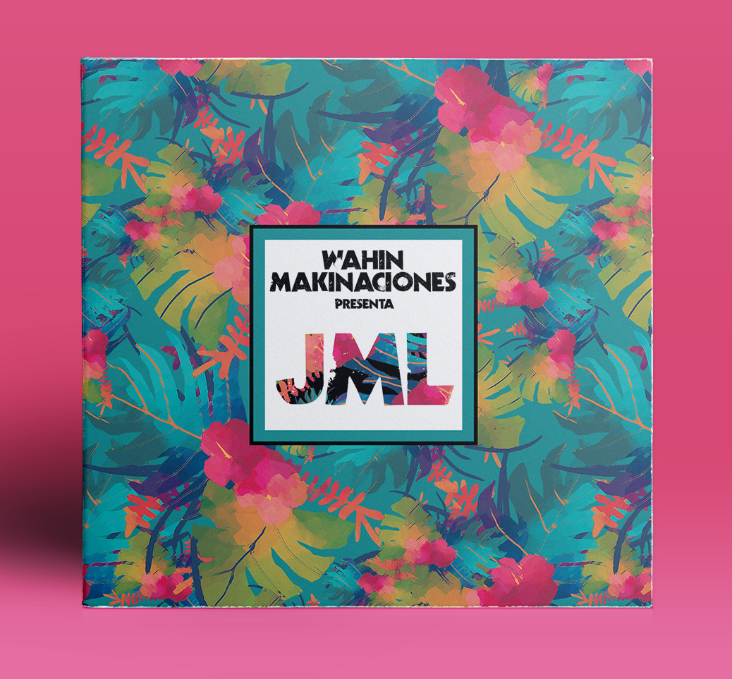 CD Cover Design by RedOne22 for this project | Design #11073156