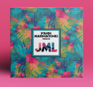 CD Cover Design by RedOne22 for this project | Design: #11073156