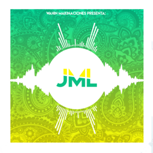 CD Cover Design by yaizita199863 for this project | Design: #11067413
