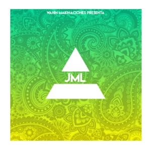 CD Cover Design by yaizita199863 for this project | Design: #11077364