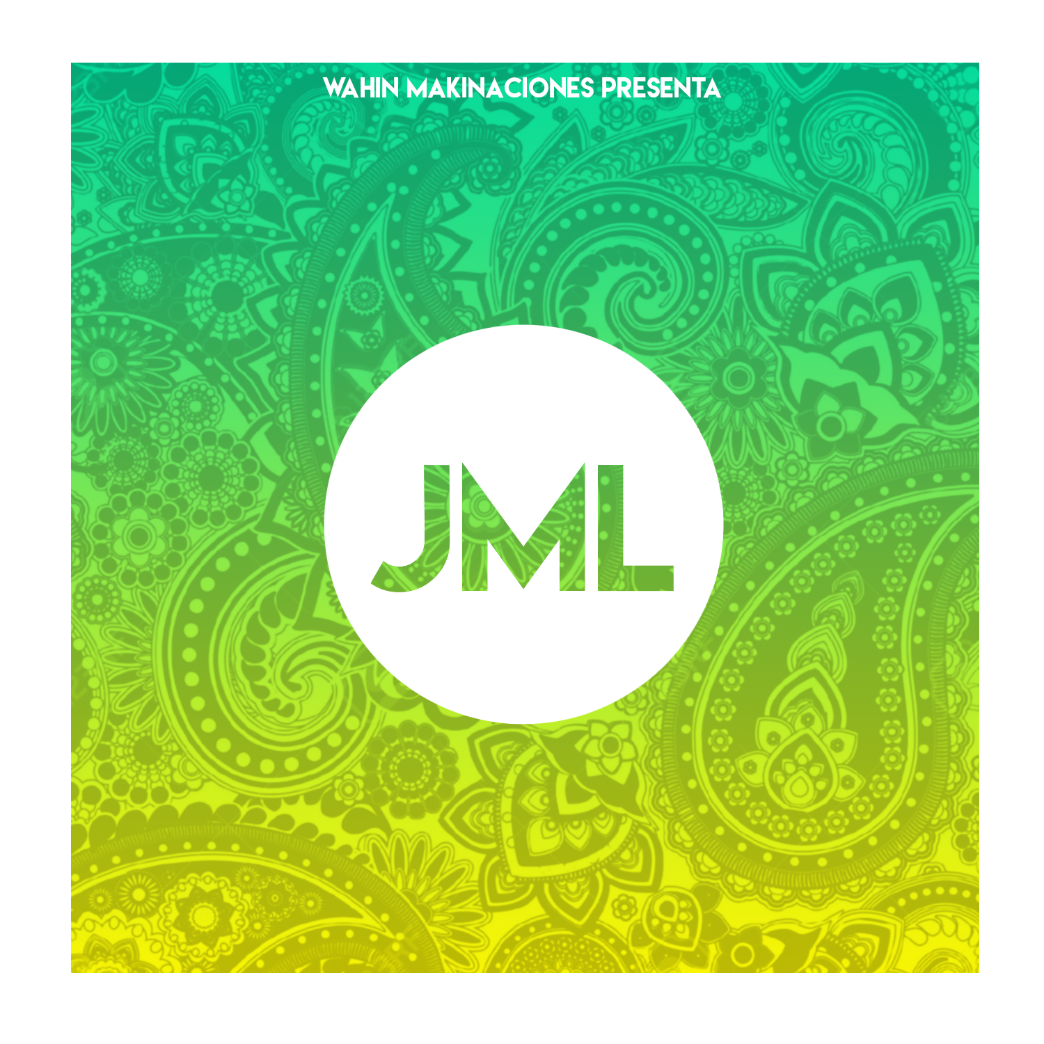 CD Cover Design by yaizita199863 for this project | Design #11077366