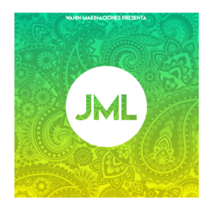 CD Cover Design by yaizita199863 for this project | Design: #11077366