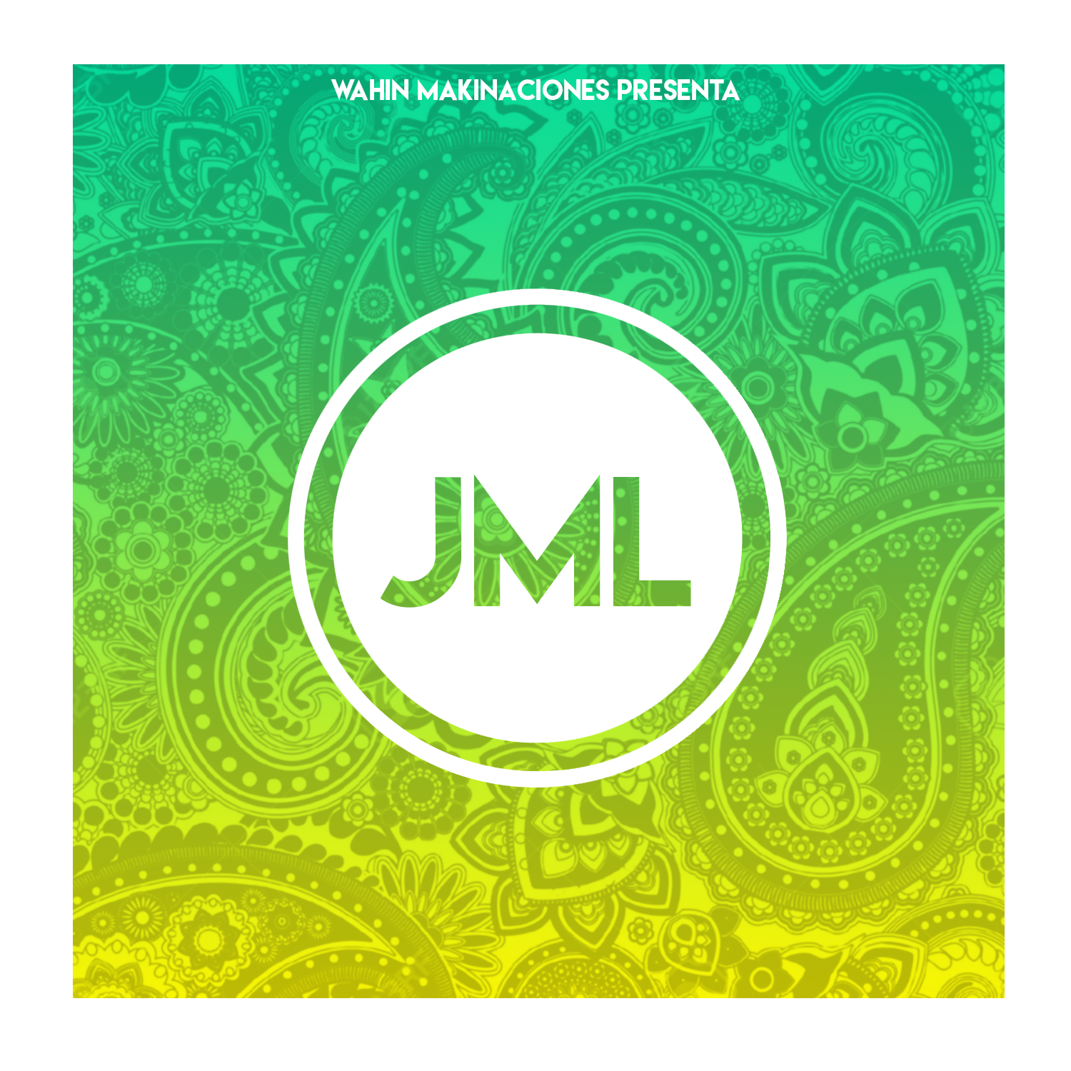 CD Cover Design by yaizita199863 for this project | Design #11077367
