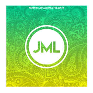 CD Cover Design by yaizita199863 for this project | Design: #11077367