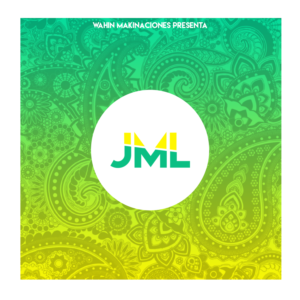 CD Cover Design by yaizita199863 for this project | Design: #11077369
