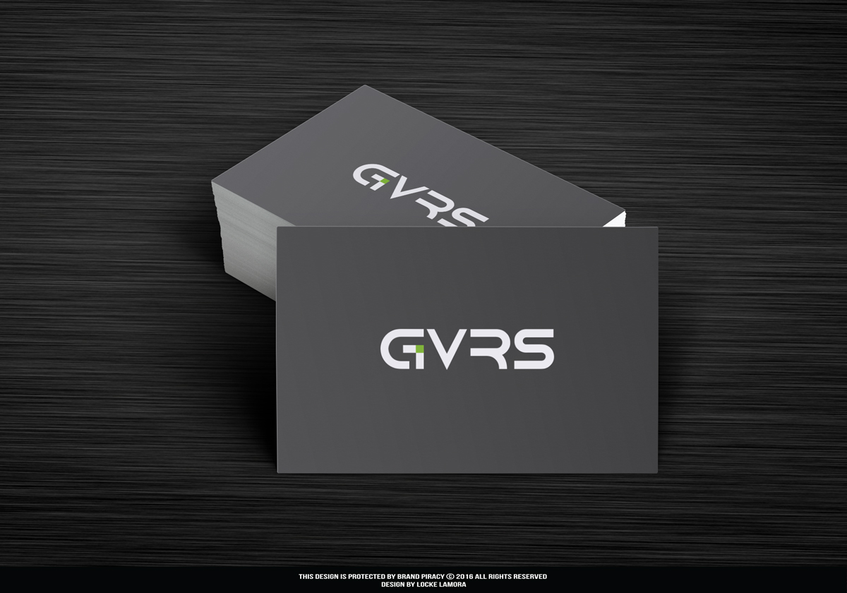 Logo Design by Senpachie for this project | Design #11061455