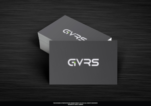 Logo-Design von Locke+ für dieses Projekt | Design: #11061455