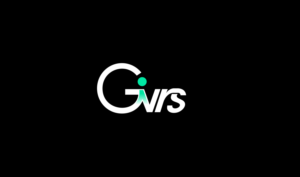 Logo Design by sanalkumar for this project | Design: #11060692