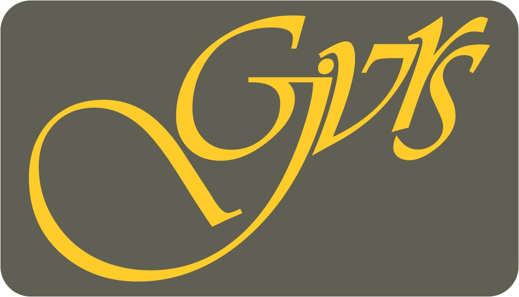 Design de Logo par Alireza Mirzaei pour ce projet | Design #11062605