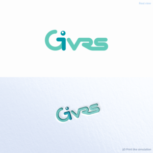 Logo Design by Anthony for this project | Design #11064892