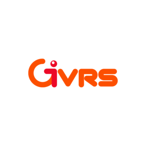 Logo-Design von Anthony für dieses Projekt | Design: #11068415