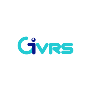 Logo-Design von Anthony für dieses Projekt | Design: #11068416