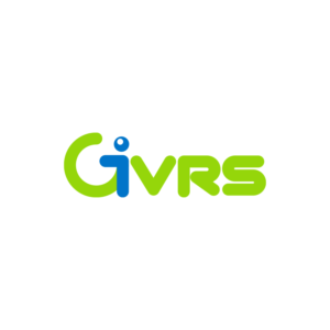 Logo-Design von Anthony für dieses Projekt | Design: #11068417