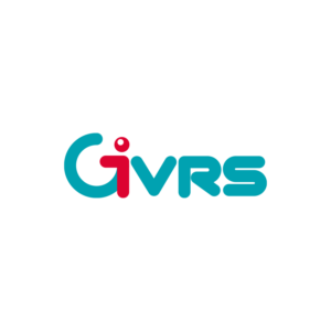 Logo-Design von Anthony für dieses Projekt | Design: #11068418