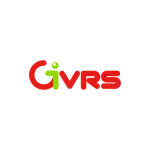 Logo-Design von Anthony für dieses Projekt | Design: #11068419
