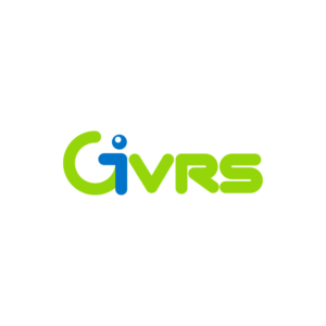 Logo-Design von Anthony für dieses Projekt | Design: #11068755