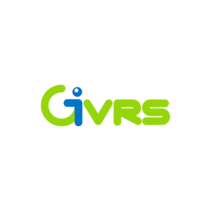 Logo-Design von Anthony für dieses Projekt | Design: #11068756