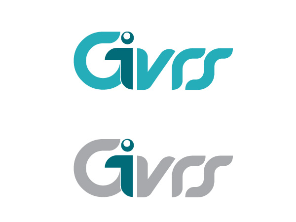 Logo Design by Alien Cookie for this project | Design #11104061