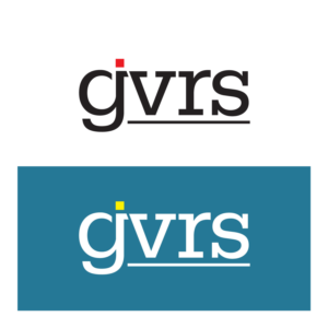 Logo Design by C1 Media