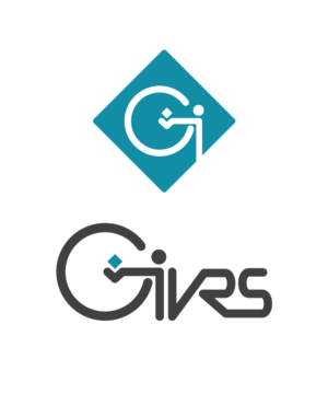 Logo Design by 808Miles for this project | Design: #11091422
