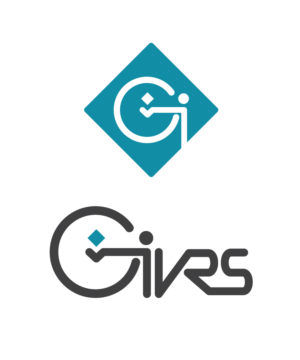 Logo Design by 808Miles for this project | Design: #11091447
