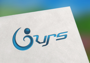 Logo Design by Sintegra for this project | Design: #11113390