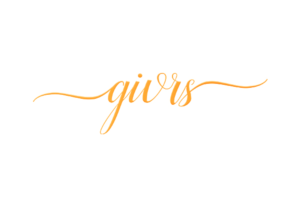 Logo Design by EGYPT KING for this project | Design: #11060436