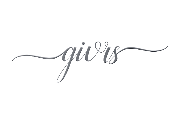 Logo Design by EGYPT KING for this project | Design #11060437