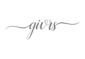 Logo Design by EGYPT KING for this project | Design: #11060437