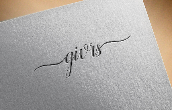 Logo Design by EGYPT KING for this project | Design #11060438