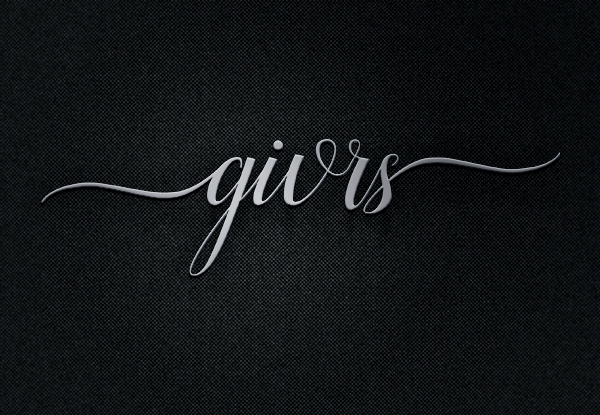 Logo Design by EGYPT KING for this project | Design #11060439