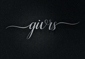 Logo Design by EGYPT KING for this project | Design: #11060439