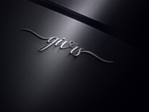 Logo Design by EGYPT KING for this project | Design: #11060440