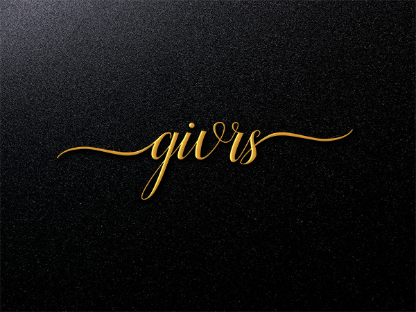 Logo Design by EGYPT KING for this project | Design #11060442