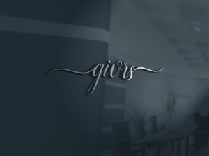 Logo Design by EGYPT KING for this project | Design: #11060444