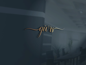 Logo Design by EGYPT KING for this project | Design: #11060445