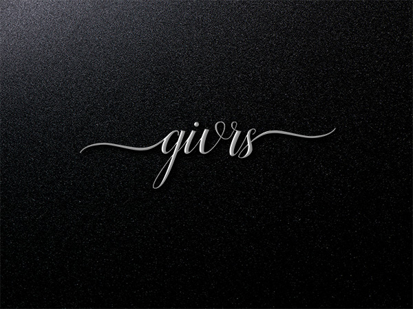 Logo Design by EGYPT KING for this project | Design #11060446