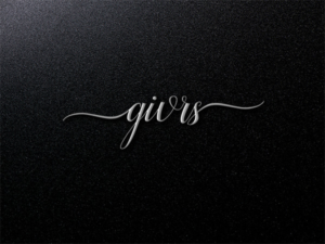 Logo Design by EGYPT KING for this project | Design: #11060446