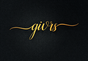 Logo Design by EGYPT KING for this project | Design: #11060447