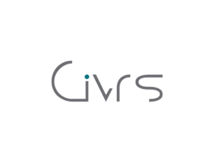 Logo Design by logomaster24 for this project | Design: #11059027