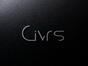Logo Design by logomaster24 for this project | Design: #11059028