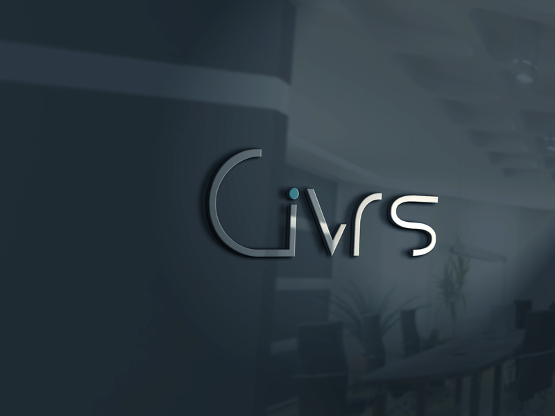 Logo Design by logomaster24 for this project | Design #11059030