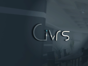 Logo Design by logomaster24 for this project | Design: #11059030